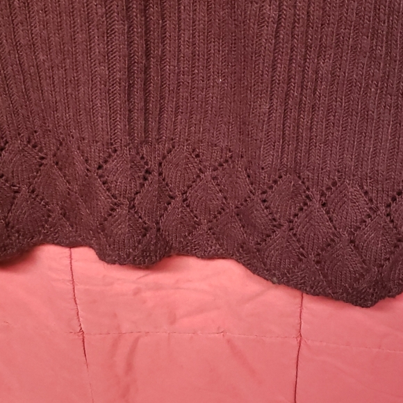 Turtleneck sweater 2 for $20 - Picture 4 of 5